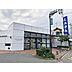 周辺：銀行「長野信用金庫川中島駅前支店まで554m」