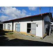 上田駅よりバス17分 徒歩3分 築46年10ヶ月の賃貸物件