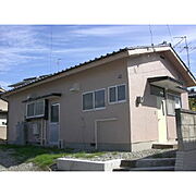 上田駅よりバス9分 徒歩5分 築47年1ヶ月の賃貸物件