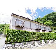 西上田駅より徒歩27分 2階 築26年10ヶ月の賃貸物件