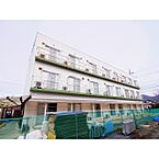 長野県上田市下之郷：物件画像／ミニミニFC上田店　株式会社チンタイバンク