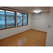 住吉サンルートマンション  ｜ 長野県上田市住吉（賃貸アパート1R・1階・32.00㎡） その7