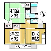 間取り：220002975219