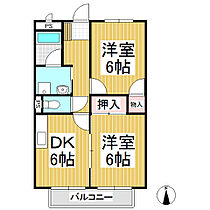 間取り：220002975270