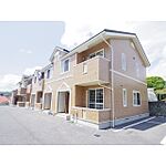 上田市真田町本原 2階建 築22年のイメージ