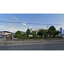 オーチャード上田原  ｜ 長野県上田市上田原（賃貸アパート1LDK・2階・47.28㎡） その29