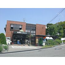 長野県上田市塩川（賃貸アパート1LDK・1階・50.01㎡） その20