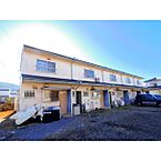長野県上田市御所：物件画像／ミニミニFC上田店　株式会社チンタイバンク