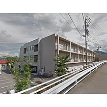 エステート梨之木　Ｃ  ｜ 長野県上田市仁古田（賃貸アパート2K・2階・42.48㎡） その25