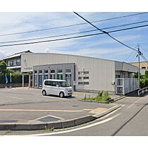 長野県上田市築地（賃貸アパート2LDK・1階・55.17㎡） その22