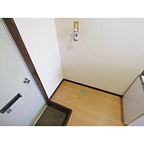 ハイデンス常入  ｜ 長野県上田市常入（賃貸アパート1R・1階・19.00㎡） その9