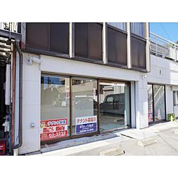 小林ビル(上田)