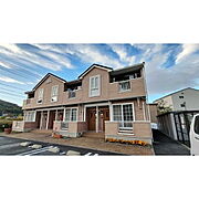 下之郷駅よりバス19分 徒歩74分 2階 築21年8ヶ月の賃貸物件