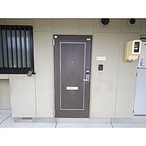 エバープレイス  ｜ 長野県埴科郡坂城町大字坂城（賃貸アパート1LDK・1階・45.63㎡） その22