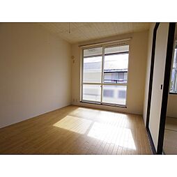 シェーナーヴァルトＢ