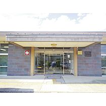 ルピナ上田駅前  ｜ 長野県上田市天神4丁目（賃貸マンション1LDK・3階・33.39㎡） その30