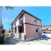 上田駅よりバス6分 徒歩8分 1階 築24年6ヶ月の賃貸物件