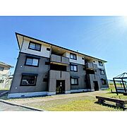 上田駅より徒歩35分 1階 築29年2ヶ月の賃貸物件