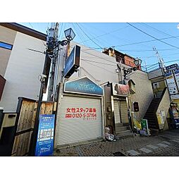 佐藤ビル　（上田）