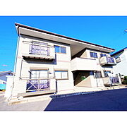 大屋駅より徒歩18分 1階 築19年1ヶ月の賃貸物件