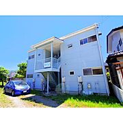 ネオパレス 1階 築32年8ヶ月の賃貸物件