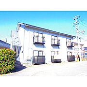 ハイツハープB 1階 築27年9ヶ月の賃貸物件