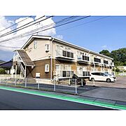 大屋駅より徒歩17分 1階 築26年7ヶ月の賃貸物件