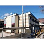 長野県上田市中央4丁目：物件画像／ミニミニFC上田店　株式会社チンタイバンク