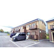 大屋駅より徒歩39分 1階 築21年8ヶ月の賃貸物件