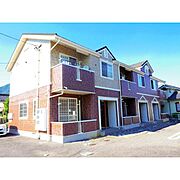 プランドール 1階 築22年5ヶ月の賃貸物件