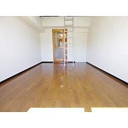 ヴィトリエ三好町