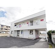 金山ビル 2階 築41年6ヶ月の賃貸物件