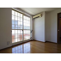 トード・エル・ムンド