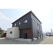 ノビレッジハウス 2階 築5年9ヶ月の賃貸物件