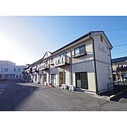 上田駅より徒歩35分 1階 築23年1ヶ月の賃貸物件