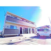 リストーロ 1階 築7年2ヶ月の賃貸物件