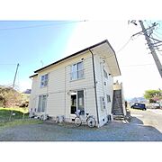 ルミエール豊殿Ｂ 2階 築32年8ヶ月の賃貸物件