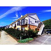 上田駅よりバス15分 徒歩6分 1階 築31年2ヶ月の賃貸物件