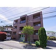 西上田駅よりバス6分 徒歩34分 1階 築21年7ヶ月の賃貸物件