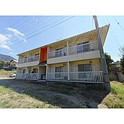 上田駅より徒歩40分 1階 築35年1ヶ月の賃貸物件