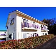 下之郷駅よりバス5分 徒歩6分 1階 築27年6ヶ月の賃貸物件