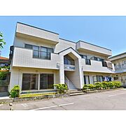 信濃国分寺駅より徒歩7分 2階 築31年2ヶ月の賃貸物件