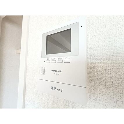 ラ・フレーズ_その他_3