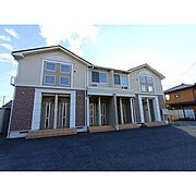 上田駅より徒歩29分 2階 築15年8ヶ月の賃貸物件