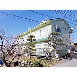 アップルハウスタケダ