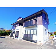 上田原駅より徒歩6分 1階 築28年2ヶ月の賃貸物件