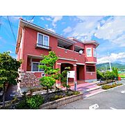 エーデルハイムツバサB棟 1階 築20年の賃貸物件