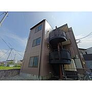 ルーミング白樺の賃貸物件