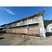 エミナンス常磐 2階 築38年9ヶ月の賃貸物件