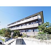 上田駅より徒歩42分 2階 築28年8ヶ月の賃貸物件